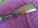 A H FOX, STERLINGWORTH 16 GAUGE - 6 of 12