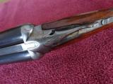A H FOX, STERLINGWORTH 16 GAUGE - 7 of 12