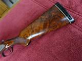 L C SMITH GRADE 4 16 GAUGE - TAKE A LOOK - 10 of 15