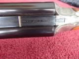 L C SMITH GRADE 4 16 GAUGE - TAKE A LOOK - 9 of 15