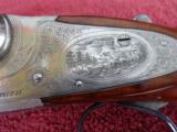 L C SMITH GRADE 4 16 GAUGE - TAKE A LOOK - 1 of 15
