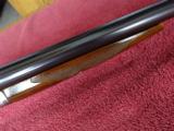 L C SMITH GRADE 4 16 GAUGE - TAKE A LOOK - 14 of 15