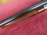 L C SMITH GRADE 4 16 GAUGE - TAKE A LOOK - 4 of 15