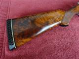 L C SMITH GRADE 4 16 GAUGE - TAKE A LOOK - 11 of 15