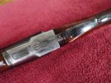 L C SMITH GRADE 4 16 GAUGE - TAKE A LOOK - 6 of 15