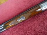 L C SMITH GRADE 4 16 GAUGE - TAKE A LOOK - 7 of 15