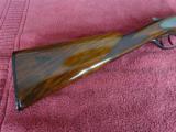 L C SMITH IDEAL GRADE 16 GAUGE STRAIGHT STOCK - 10 of 14