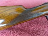L C SMITH IDEAL GRADE 16 GAUGE STRAIGHT STOCK - 11 of 14