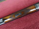L C SMITH IDEAL GRADE 16 GAUGE STRAIGHT STOCK - 5 of 14