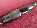 L C SMITH IDEAL GRADE 16 GAUGE STRAIGHT STOCK - 4 of 14