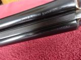 L C SMITH FIELD GRADE 20 GAUGE AUTOMATIC EJECTORS - LIKE NEW - 8 of 13