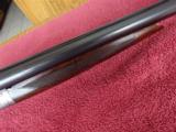 L C SMITH GRADE TWO 16 GAUGE AE & SST - 12 of 13