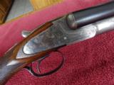 L C SMITH GRADE TWO 16 GAUGE AE & SST - 11 of 13