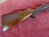 A H FOX, PHIL., STERLINGWORTH 20 GAUGE- 9 of 13