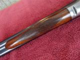 A H FOX, PHIL., STERLINGWORTH 20 GAUGE- 5 of 13