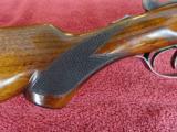 A H FOX, STERLINGWORTH 16 GAUGE- 10 of 13