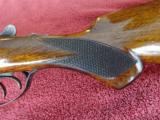 A H FOX, STERLINGWORTH 16 GAUGE- 3 of 13