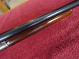 A H FOX, STERLINGWORTH 16 GAUGE- 12 of 13