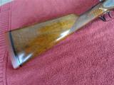 L C SMITH IDEAL GRADE 16 GAUGE STRAIGHT STOCK - 9 of 13
