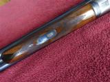 L C SMITH IDEAL GRADE 16 GAUGE STRAIGHT STOCK - 5 of 13