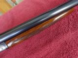 L C SMITH IDEAL GRADE 16 GAUGE STRAIGHT STOCK - 12 of 13