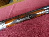 PARKER VH GRADE 20 GAUGE NICE GUN 100% ORIGINAL - 12 of 13
