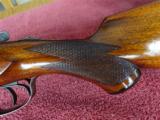 PARKER VH GRADE 20 GAUGE NICE GUN 100% ORIGINAL - 3 of 13