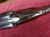 PARKER VH GRADE 20 GAUGE NICE GUN 100% ORIGINAL - 4 of 13