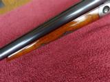 PARKER VH 12 GAUGE NICE GUN 100% ORIGINAL - 2 of 13
