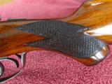 PARKER VH 12 GAUGE NICE GUN 100% ORIGINAL - 3 of 13
