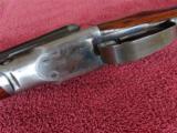 PARKER VH 12 GAUGE NICE GUN 100% ORIGINAL - 5 of 13