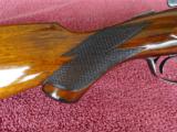 PARKER VH 12 GAUGE NICE GUN 100% ORIGINAL - 10 of 13