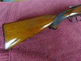 PARKER VH 12 GAUGE NICE GUN 100% ORIGINAL - 9 of 13