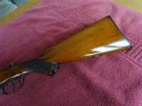 PARKER VH 12 GAUGE NICE GUN 100% ORIGINAL - 7 of 13