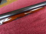 PARKER VH 12 GAUGE NICE GUN 100% ORIGINAL - 12 of 13