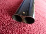 PARKER VH 12 GAUGE NICE GUN 100% ORIGINAL - 13 of 13