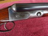 PARKER VH 12 GAUGE NICE GUN 100% ORIGINAL - 11 of 13