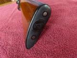 PARKER VH 12 GAUGE NICE GUN 100% ORIGINAL - 8 of 13