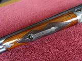 PARKER VH 12 GAUGE NICE GUN 100% ORIGINAL - 6 of 13