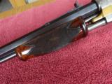 COLT LIGHTNING DELUXE 22 CALIBER CASE COLORED RARE-RARE-RARE - 3 of 15