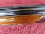 CHARLES DALY SUPERIOR GRADE OVER/UNDER 20 GAUGE - 13 of 13