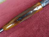 CHARLES DALY SUPERIOR GRADE OVER/UNDER 20 GAUGE - 6 of 13