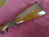 CHARLES DALY SUPERIOR GRADE OVER/UNDER 20 GAUGE - 7 of 13