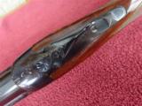 CHARLES DALY SUPERIOR GRADE OVER/UNDER 20 GAUGE - 4 of 13