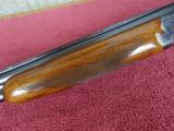 CHARLES DALY SUPERIOR GRADE OVER/UNDER 20 GAUGE - 2 of 13