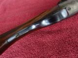 A H FOX, STERLINGWORTH 16 GAUGE - OUTSTANDING 100% ORIGINAL - 11 of 11