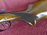 A H FOX, STERLINGWORTH 16 GAUGE - OUTSTANDING 100% ORIGINAL - 3 of 11