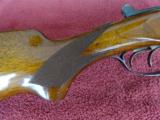 A H FOX, STERLINGWORTH 16 GAUGE - OUTSTANDING 100% ORIGINAL - 8 of 11