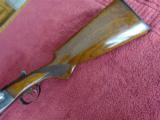 A H FOX, STERLINGWORTH 16 GAUGE - OUTSTANDING 100% ORIGINAL - 5 of 11