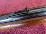 REMINGTON 241 - 100% ORIGINAL - 3 of 12